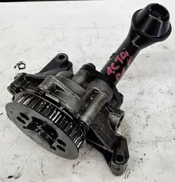 Ölpumpe OEM 03L115105B für VW Golf 6 1.6 TDI