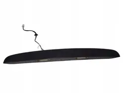 Faixa iluminação painel Hyundai Santa Fe OEM 873112B000
