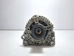 Alternateur Volkswagen Golf V 2003