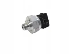 OEM 32138713 AC-paineanturi Volvo XC60 II:lle