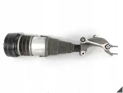 AMMORTIZZATORE ANTERIORE LAMBORGHINI URUS AUDI Q7 Q8