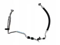 VOLKSWAGEN OE Ilmastointiputki 1K0820743FD