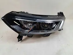 Renault OE 260607108R heijastin