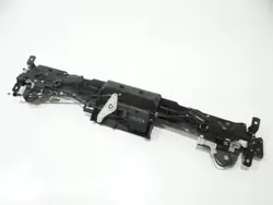 BMW Kofferraumverriegelung OEM 7129214 für 3er E93