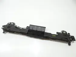 Mécanisme de verrou coffre BMW OEM 7129214 pour Série 3 E93