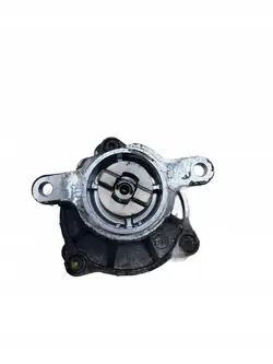 Bomba de vácuo Renault Laguna 2.2 dCi Diesel OE
