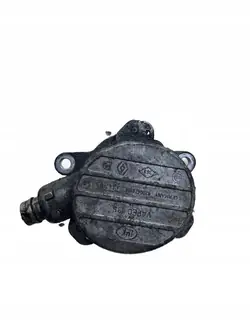 Pompe à vide Renault Laguna 2.2 dCi Diesel OE