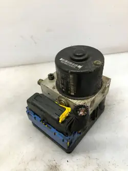 ABS-pumpstyrenhet OEM 10.0960-1420.3 Begagnad