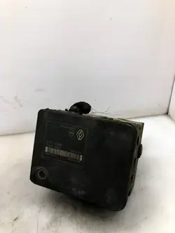Contrôleur Pompe ABS OEM 10.0960-1420.3 Occasion