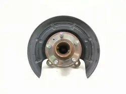 Chevrolet Volt II 2017 Mozzo ruota posteriore destro