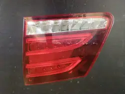 RECHTE ACHTERLAMP MERCEDES W212 LIFT KOMBI a2129062003