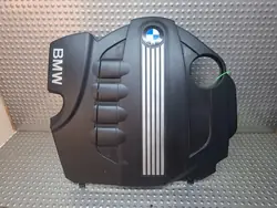 Tampa Motor OEM S26372699 para BMW N47 2.0D