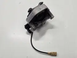 AUDI A6 C7 Moottorin tuki 2.0TDI 4G0199381NG