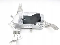 Amplificador de Som BMW OEM 5A923C4 para G20 G21 G22