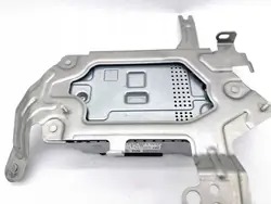 BMW Ljudförstärkare OEM 5A923C4 för G20 G21 G22