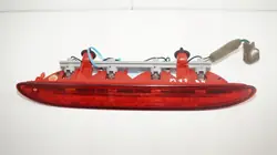 Bremslicht Hinten OEM 360179384 für Kia Venga 09-14