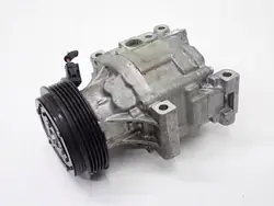 Fiat OE AC-kompressor OEM 22R - Begagnad