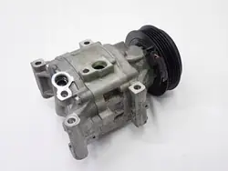 Compresseur Climatisation Fiat OE OEM 22R - Occasion