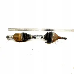 Fram vänster drivaxel OPEL ASTRA H 1.9L Diesel