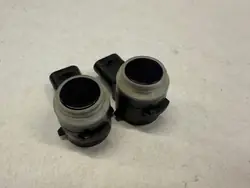 Renault OE Parksensor 284381287R für Austral E-Tech