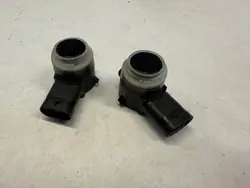 Capteur de stationnement Renault OE 284381287R Austral E-Tech