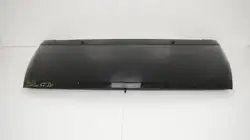 Couvercle Moteur OEM 360201595 pour Peugeot 5008 I 09-13