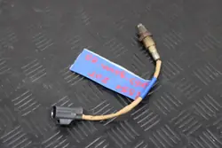 Lambda-sond OEM GX53-9G444-BB för Land Rover Evoque