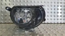 HALOGEN PRAWY AUDI Q7 LIFT 09- 4L0941700A