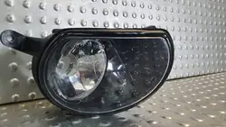 HALOGEN PRAWY AUDI Q7 LIFT 09- 4L0941700A