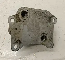 Refroidisseur d'huile Mazda d'occasion OEM R2AA 6 II