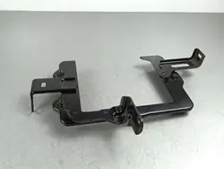 Honda Moottoritietokoneen Kiinnike OEM FOB52218 - Käytetty