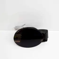 Tampa de combustível HK8327936CD para Jaguar F-PACE 2.0L