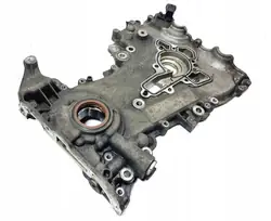 Pompe à huile Opel OEM Z10XE 1.0 12V Agila A Corsa C