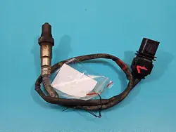 Sensor Lambda Kia Rio IV 1.4 CRDI 16-23 OEM 39351-2A634