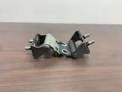 Charnières de hayon Mitsubishi Outlander IV OEM FBZ27525