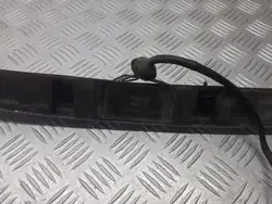 Takaluukun Koriste OEM 213 Chrysler Pacifica 3.5