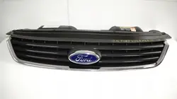 Grelha para-choques Ford Kuga MK1 OEM 360163961 08-10
