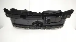 Grille de pare-chocs Ford Kuga MK1 OEM 360163961 08-10