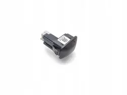 Ford Galaxy Sonnensensor OEM DG9T-14A597-BB (2017)