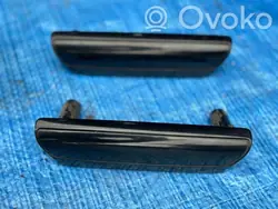 Volkswagen Transporter T5 2012 Etuoven Kahvan Kotelo OEM