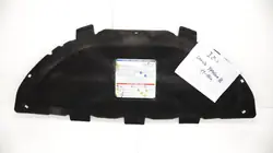 Motorhuvisolering OEM 365577647 för Lancia Ypsilon