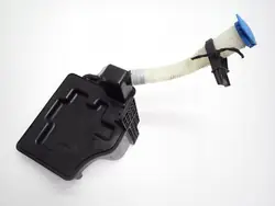 Spolarbehållare pump OEM 6R0955453 för Skoda Rapid