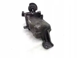 Nissan Navara D23 2017 Enfriador EGR de Escape OEM 147351881R