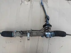 Ohjausvaihde OEM 51780081 Fiat Doblo Liftille