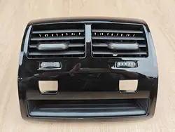 Grelha ventilação traseira BMW G30/G31 OEM 9330686