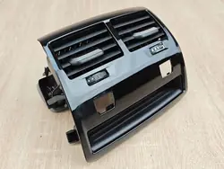 Grelha ventilação traseira BMW G30/G31 OEM 9330686