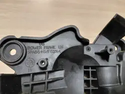 Moteur pliant rétroviseur gauche KIA RIO III 11-17 OEM