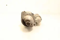 Motor de arranque KIA Carens III 2.0 36100-25020