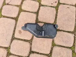 Depósito de líquido OEM 6O5P5L5E5X000013106 para Opel Insignia B