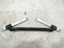 Kiinnike Mercedes-Benz EQE V295 2023 OEM A2978160100